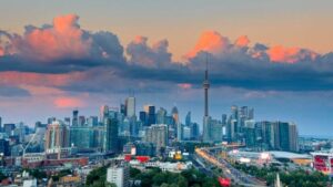 residential_property_management_toronto