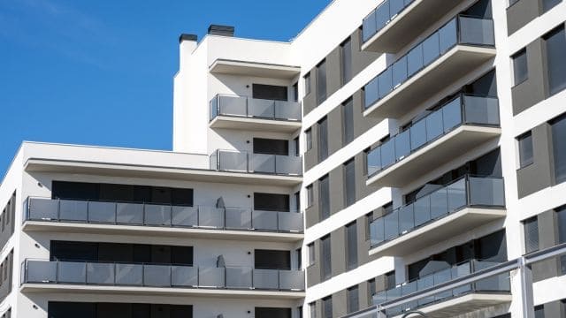 tenant_placement_toronto