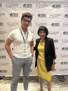 Toronto multiplex property manager Missing Middle Conference