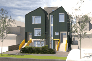 Rental property management company stabilizing a multiplex in Ontario with tenant screening and proactive maintenance – AVS Hospitality