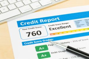 How to run a credit check report using Equifax renter credit check