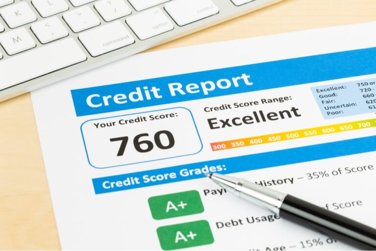 How to run a credit check report using Equifax renter credit check