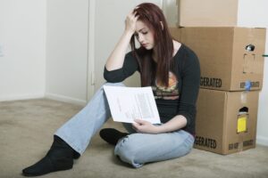 How to evict a tenant immediately Ontario – AVS Hospitality landlord guide