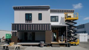 Tenancy Definition and many more rental terms!