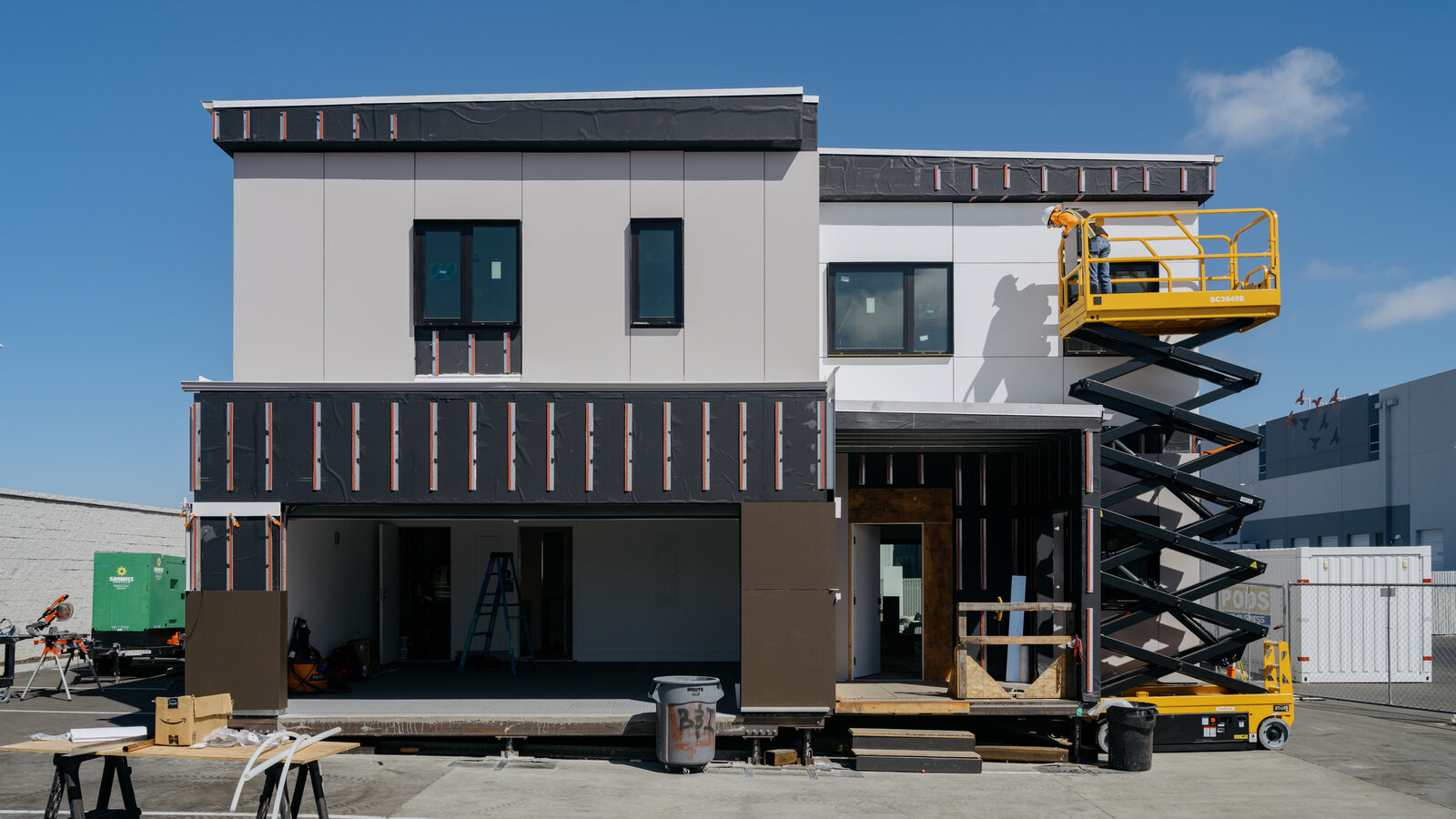 Tenancy Definition and many more rental terms!