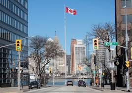 Best Multiplex Property Management Company 2026