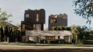 Understand the multiplex cap rate and how it shapes real-estate returns. AVS Hospitality explains what affects cap rates and how multiplex owners can boost ROI through better management.