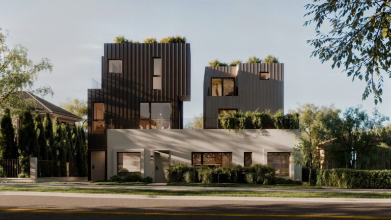 Understand the multiplex cap rate and how it shapes real-estate returns. AVS Hospitality explains what affects cap rates and how multiplex owners can boost ROI through better management.