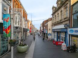 Property Management in Grimsby