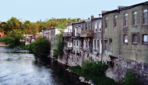 Multiplex Property Management in Brant | Local Expertise for Brant Landlords