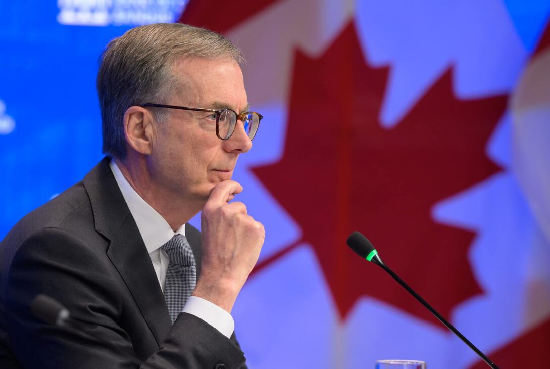 Interest Rate Stability and Property Management Strategy in Ontario: What 2026 Means for Landlords