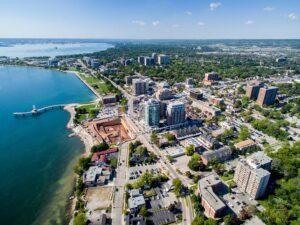 Ontario Property Management and Housing Reform | AVS Hospitality Insights