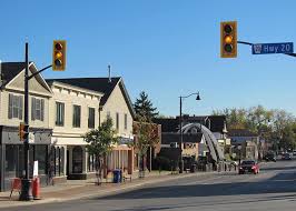 Best Property Management in Pelham | AVS Hospitality – Multiplex Experts