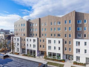 Canadian Student Housing Market 2026 | Institutional Investment & Rental Outlook