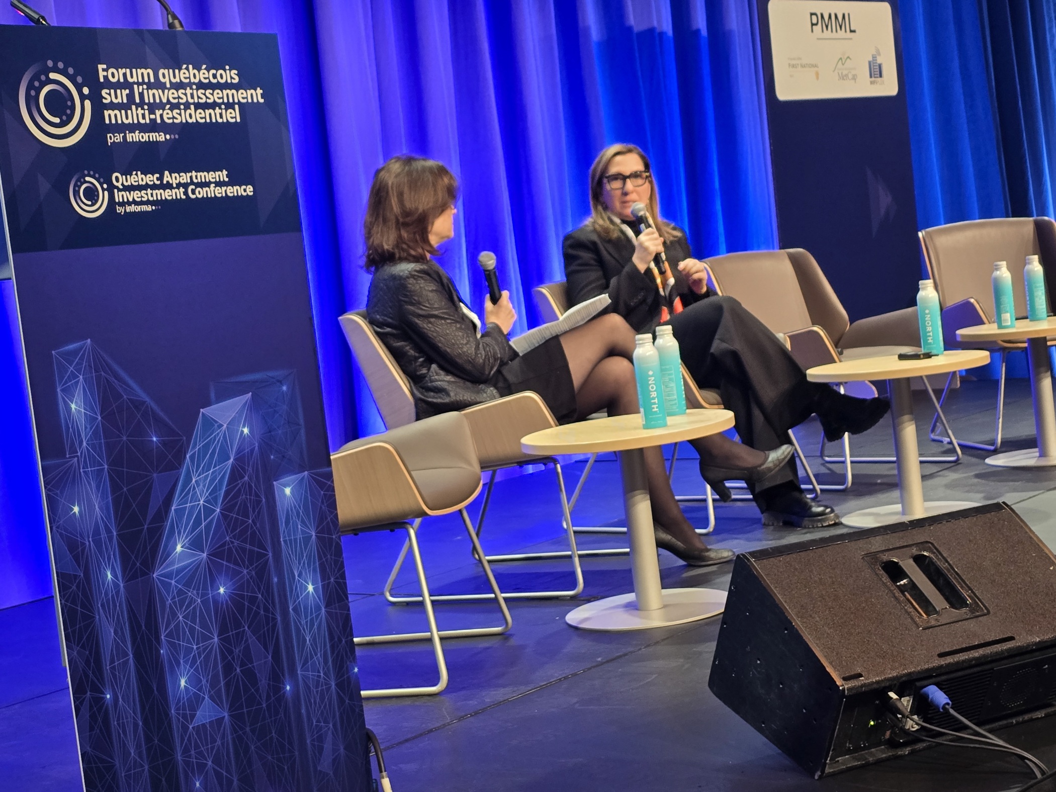 7 Tips for Multiplex Developers: Property Management Strategies for Scalable Rental Projects | AVS Hospitality