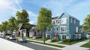 Powerful 2026 Guide: Multiplex Property Management for Developers and Missing-Middle Housing