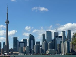 assignment sublet Ontario rental advice in Toronto
