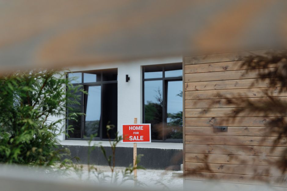 GTA landlord reviewing property management strategies for condo inventory absorption