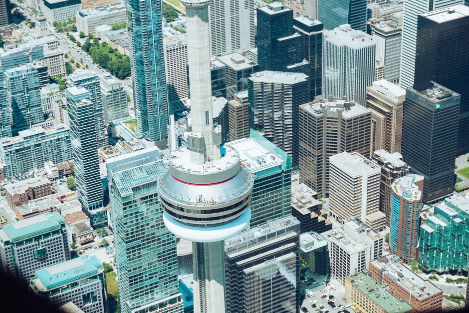 Closing delays for Ontario real estate in July 2026 due to wildfire insurance gaps