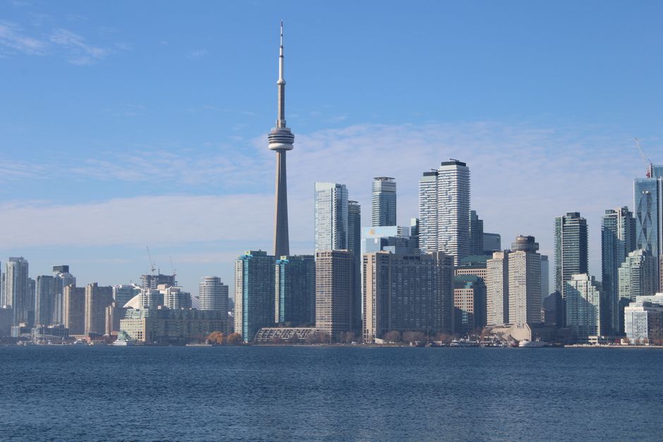 Ontario land transfer tax planning for landlords 2026