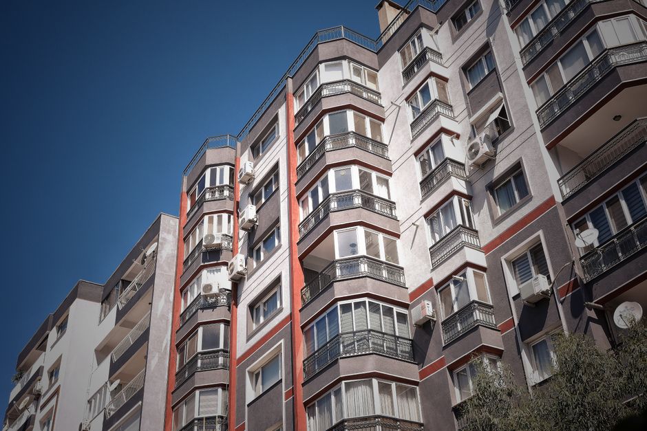 Toronto rental stabilization signals a critical transition point for local landlords and investors in 2026.