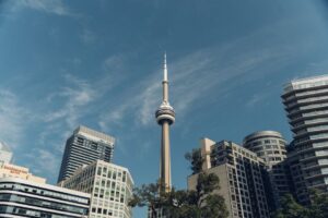 tenant screening Ontario checklist for Toronto landlords