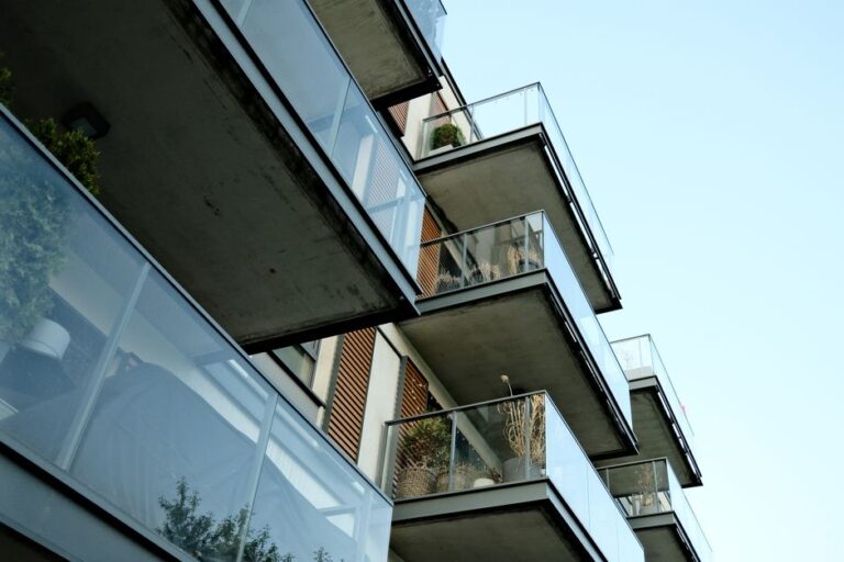 N12 N13 notices rules for Toronto landlords