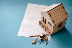 Ontario rent guarantor rules for a Toronto rental lease
