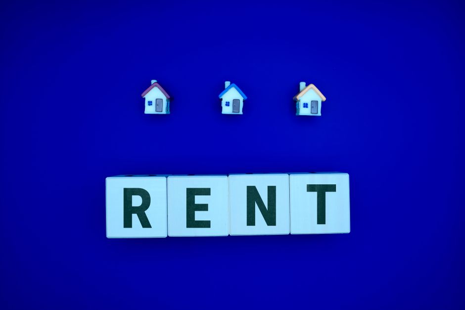 Scarcity and Curation in Ontario/GTA Commercial-Retail Real Estate 2026