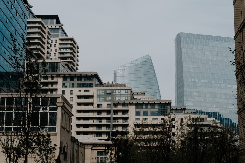 Lease checklist with tenant insurance Ontario requirement
