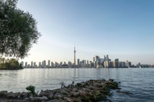 tenant insurance Ontario advice for Toronto landlords