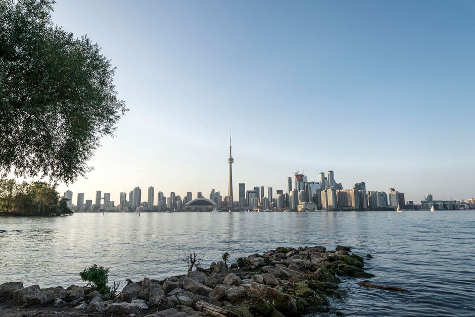 tenant insurance Ontario advice for Toronto landlords