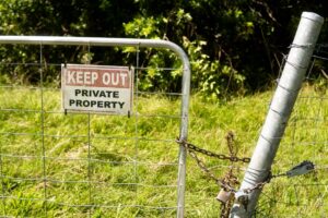 Ontario lock changes guidance for Toronto rental property