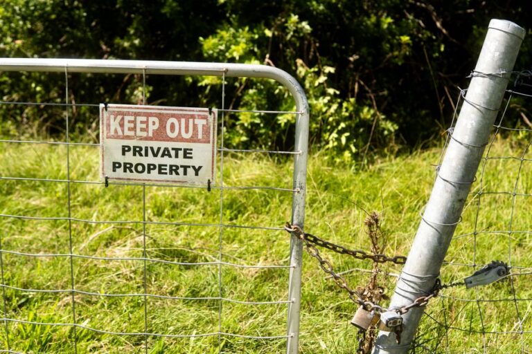 Ontario lock changes guidance for Toronto rental property