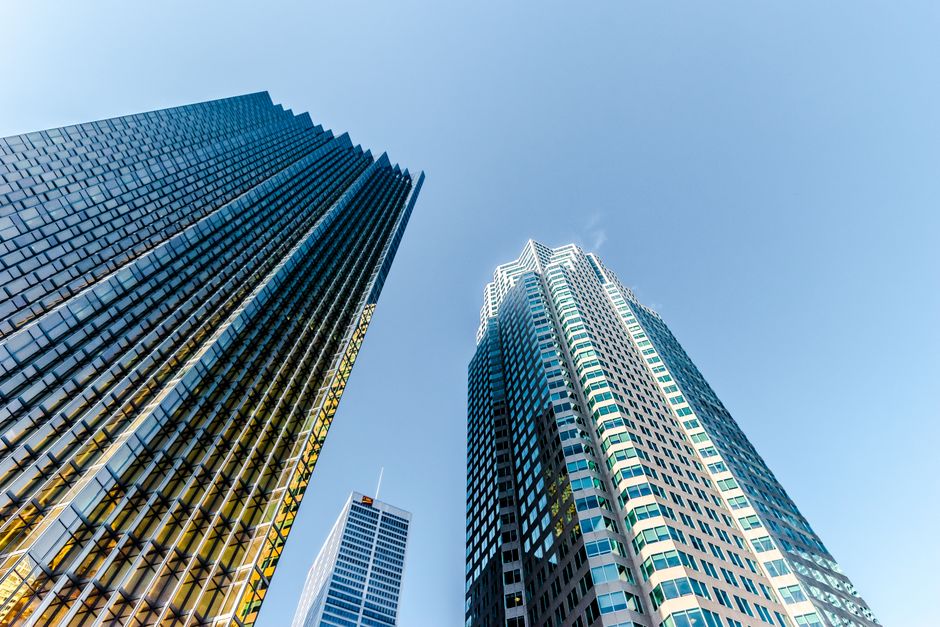 GTA rental housing trends highlighted by renovations to multiplex properties catering to missing-middle housing Ontario