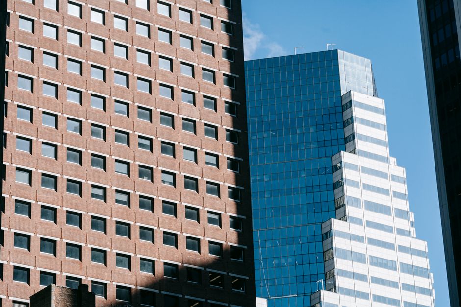 Ontario Real Estate Market resilience in commercial retail and low-rise residential 2026