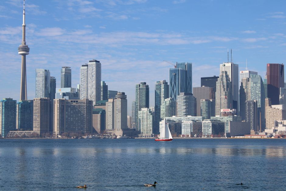 Retail property in the GTA with modern grocery anchor and pharmacy, 2026