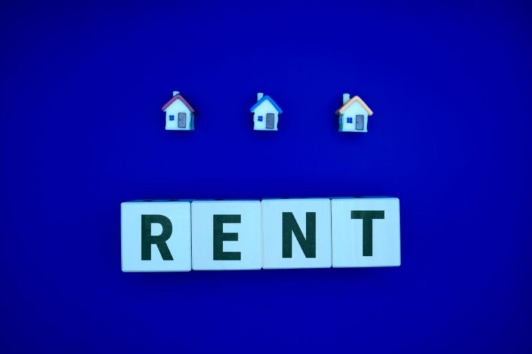 rent arrears repayment guidance for Toronto landlords