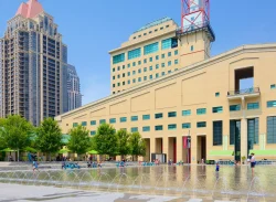 148208-Mississauga-Civic-Centre