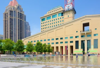 148208-Mississauga-Civic-Centre