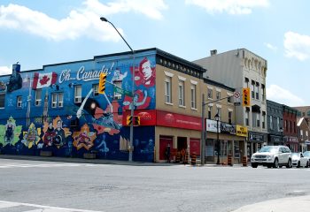 917wkh0x79g800u18052017