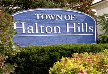 Halton-Hills