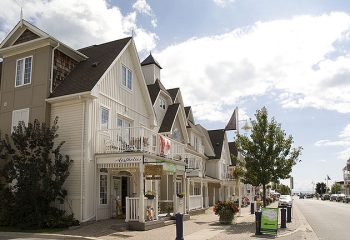 d4bc6181-ee7e-4137-8a03-6639191763c0