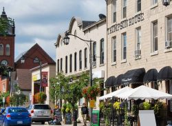 downtown-milton-explore