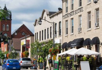 downtown-milton-explore