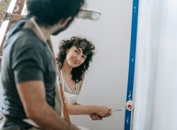 pexels-blue-bird-7218007