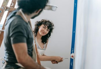 pexels-blue-bird-7218007