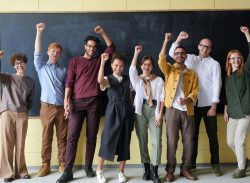 pexels-fauxels-3184432