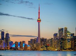 pexels-hberganza-25696388