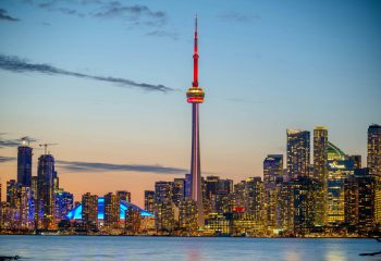 pexels-hberganza-25696388